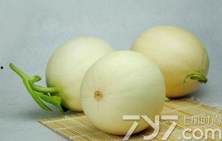 吃瓜舌头难受,揭秘夏日消暑美食的“甜蜜陷阱”