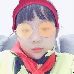 吃瓜舌头难受,揭秘夏日消暑美食的“甜蜜陷阱”