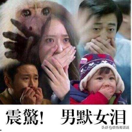 吃瓜大叔停更,吃瓜大叔停更背后的故事与启示