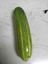 萝卜瓜干怎么吃,创意烹饪指南