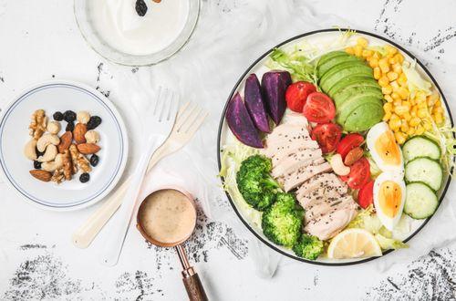 大餐前吃二甲双瓜,二甲双瓜助力大餐前血糖稳定攻略