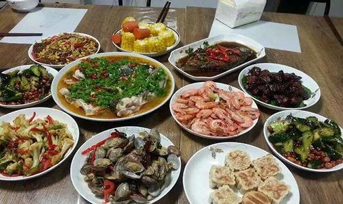 大餐前吃二甲双瓜,二甲双瓜助力大餐前血糖稳定攻略