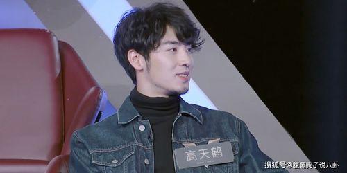 徐可吃瓜,揭秘娱乐圈幕后故事