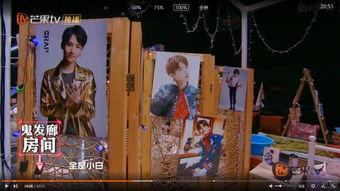 吃瓜老湿,网络红人的崛起与影响力