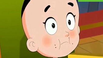 道具 吃瓜大头,揭秘娱乐圈的“瓜田”风云