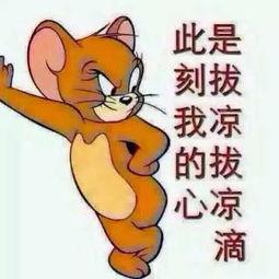 吃瓜群众经典图片,揭秘网络热图的背后故事