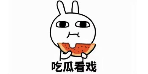 我不再吃瓜文案短句,我的不再吃瓜宣言