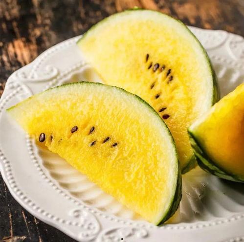 亚太吃瓜,吃瓜群众的狂欢盛宴