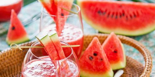 夸克吃瓜最新,揭秘宇宙中的神秘现象