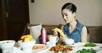 吃瓜女生校内怀孕