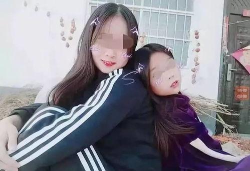 10岁女孩吃瓜,10岁女孩的甜蜜瓜果时光