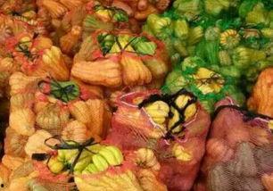 扶手瓜是否去皮吃,去皮与不去皮，口感与营养的抉择