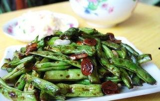 吃瓜大料唐青青,吃瓜大料的美食探索之旅