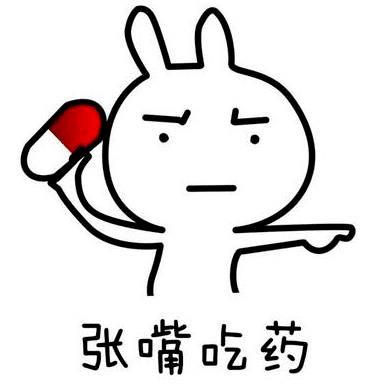 有人拿瓜给我吃,共享美好时刻的温馨瞬间