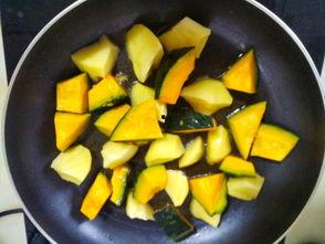 蒸莴瓜怎么吃,营养美味，轻松上桌