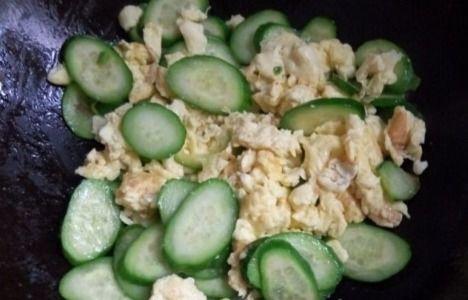 蒸莴瓜怎么吃,营养美味，轻松上桌