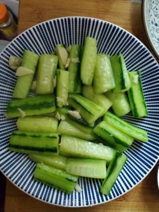 蒸莴瓜怎么吃,营养美味，轻松上桌