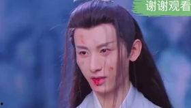 江小鱼吃瓜系统,揭秘娱乐圈幕后真相