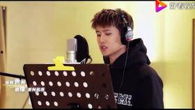 江小鱼吃瓜系统,揭秘娱乐圈幕后真相