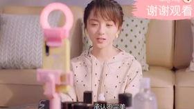 江小鱼吃瓜系统,揭秘娱乐圈幕后真相