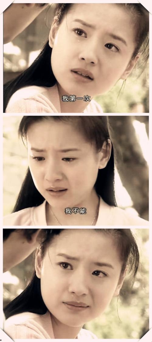 吃瓜女配晋江,晋江世界里的甜蜜逆袭