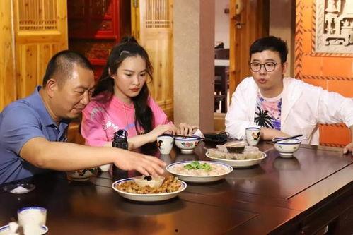 吃瓜女配晋江,晋江世界里的甜蜜逆袭