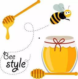 爸妈坑小孩吃瓜,一场亲子间的甜蜜“较量”