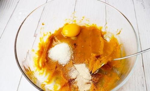 扶手瓜蒸着吃,营养美味，简单易做