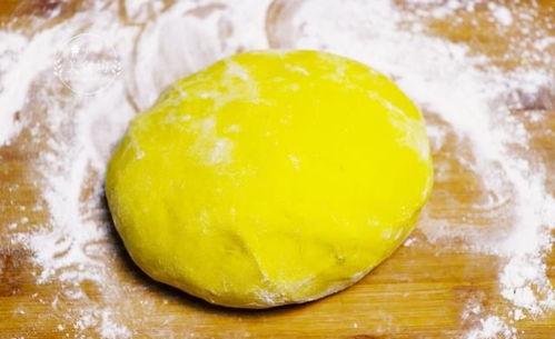 扶手瓜蒸着吃,营养美味，简单易做