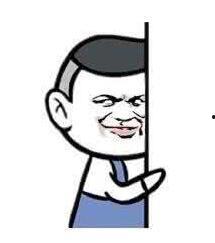 吃瓜难耐知乎,从知乎热议看网络舆论场