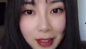 断眉吃瓜歌曲,揭秘娱乐圈背后的秘密与真相