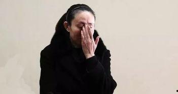 断眉吃瓜歌曲,揭秘娱乐圈背后的秘密与真相