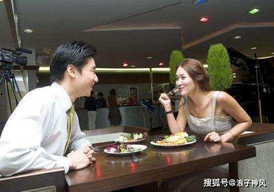 吃瓜相亲合集在线观看,笑料百出，甜蜜邂逅尽在此处