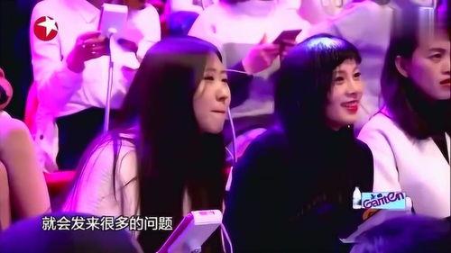 吃瓜相亲合集在线观看,笑料百出，甜蜜邂逅尽在此处