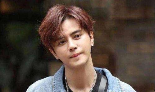 当你吃罗志祥瓜,娱乐圈风云再起，揭秘明星背后的秘密