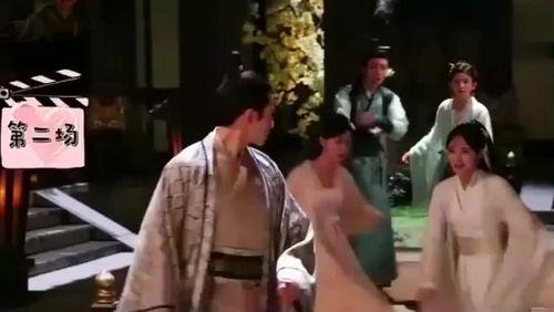 芸汐吃瓜,揭秘娱乐圈幕后故事