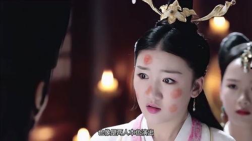 芸汐吃瓜,揭秘娱乐圈幕后故事