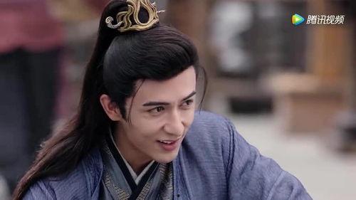 芸汐吃瓜,揭秘娱乐圈幕后故事