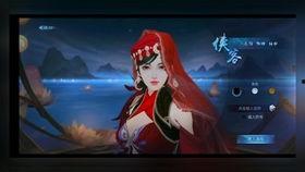 道具吃瓜幽灵,神秘道具背后的奇幻故事