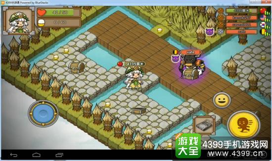 道具吃瓜幽灵,神秘道具背后的奇幻故事