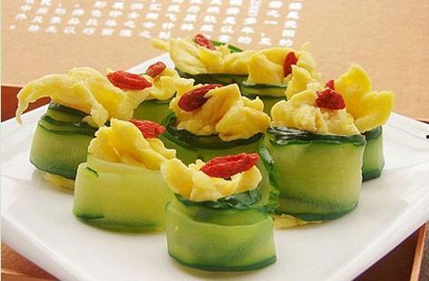 吃瓜小鸡蛋,揭秘娱乐圈那些不为人知的幕后故事