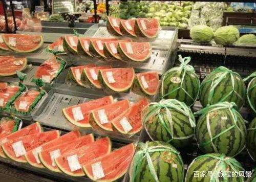 河北经贸闹鬼吃瓜,揭秘校园神秘“吃瓜”传闻