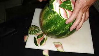 单位吃瓜比赛,一场别开生面的单位吃瓜大赛盛况回顾