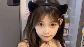 曹县吃瓜视频在线吃瓜,线上围观，共享欢乐时光