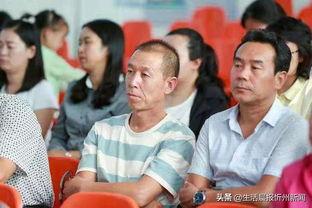 范亭中学吃瓜,揭秘校园里的“瓜田”风云