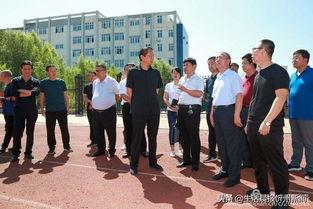 范亭中学吃瓜,揭秘校园里的“瓜田”风云