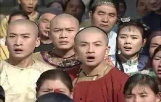 吃瓜群众相关视频,网络视频中的围观现象解析