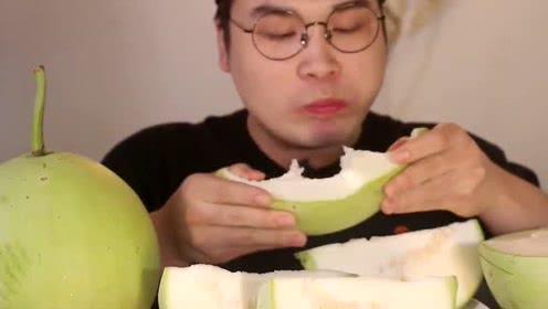 小韩在线吃瓜,揭秘娱乐圈幕后故事