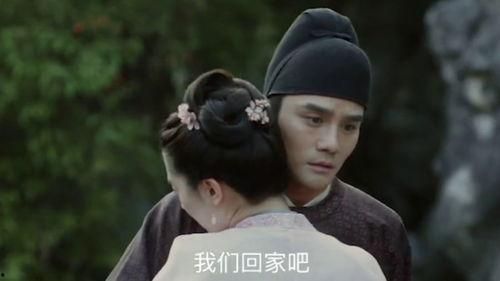 吃瓜人的官家娘子,吃瓜人的神秘生活揭秘