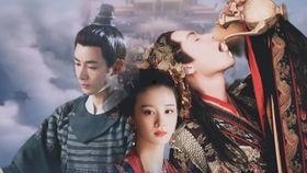 吃瓜人的官家娘子,吃瓜人的神秘生活揭秘